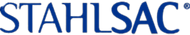Stahlsac