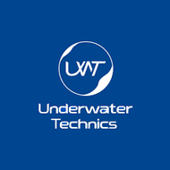 UW Technics