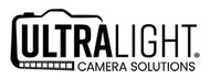 Ultralight Camera Solutions
