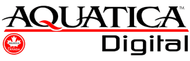 Aquatica