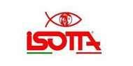 Isotta