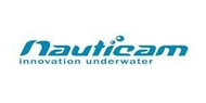 Nauticam