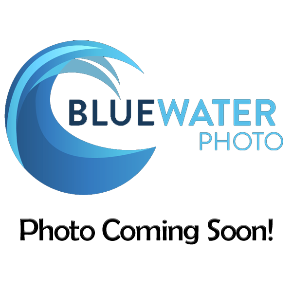 Bluewater +7 Macro Lens