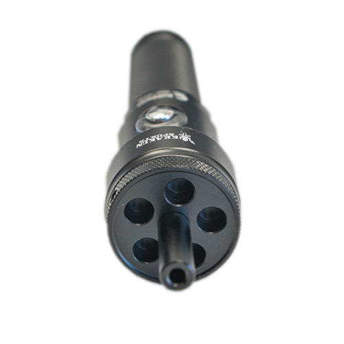 Bluewater Photo 1000 Lumen Focus Light