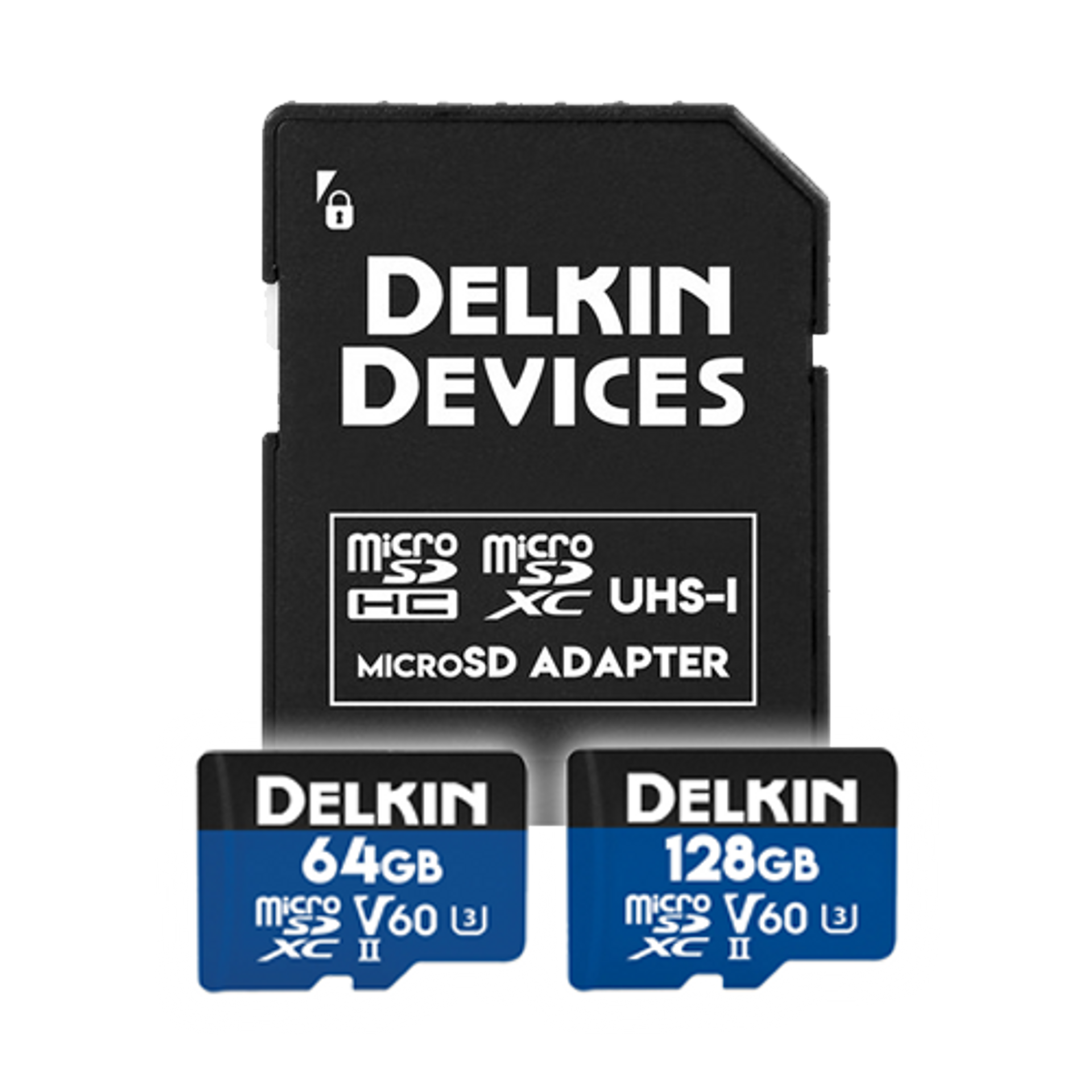 Sony A6400 Camera Body