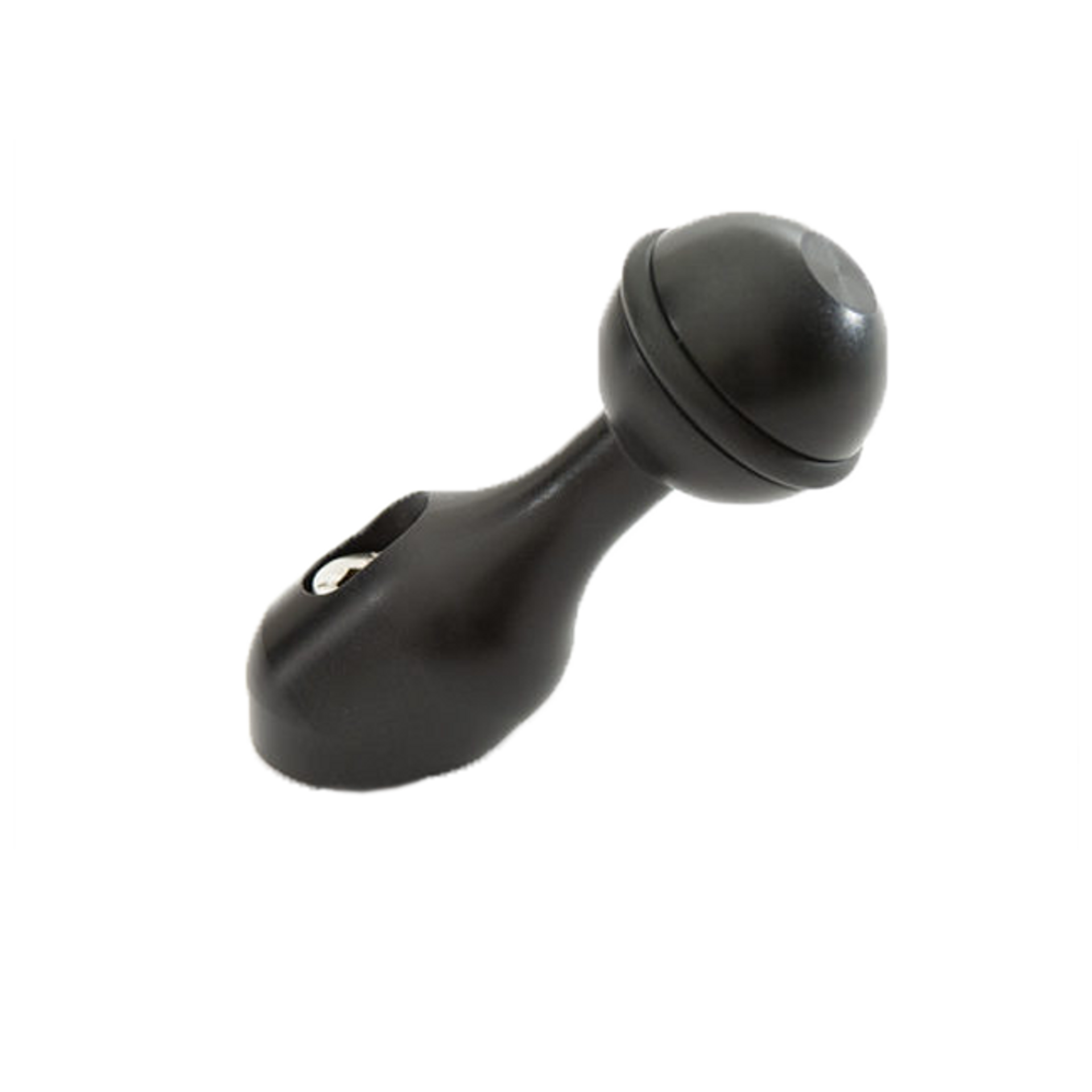 ONEUW Angled Ball Mount