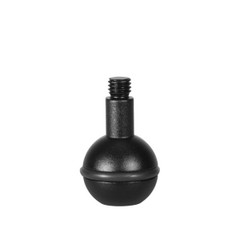  Isotta Ball Joint 25 mm, M8 thread 