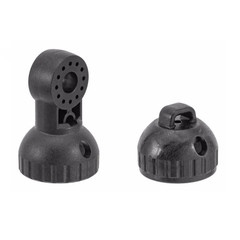 Inon YS Ball Adapter