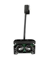  Marelux Manual Flash Trigger for MX-R5II Housing 