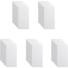 Insta360 Anti-Fog Insert Set for Invisible Dive Case (30-Pack)