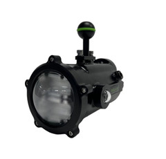 Marelux Apollo S 2.0 Underwater Strobe