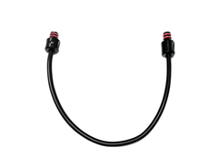  Marelux Lumilink Optical Cable 