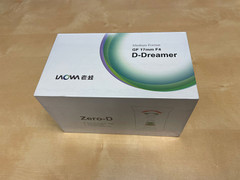 Laowa Venus Optics Laowa 17mm f/4 GFX Zero-D Lens for FUJIFILM G (Open Box) 