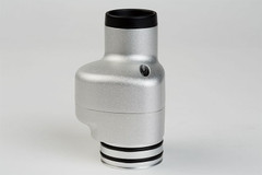  Seacam S180 Viewfinder 