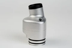 Seacam S10 Viewfinder