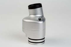  Seacam S10 Viewfinder 