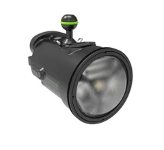  Marelux Apollo III 3.0 Underwater Strobe 