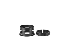 Nauticam Focus Gear for Sony FE 16-35mm F2.8 GM II