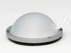 Retra White Diffuser