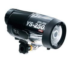 Sea & Sea YS01 Strobe (SS03112)