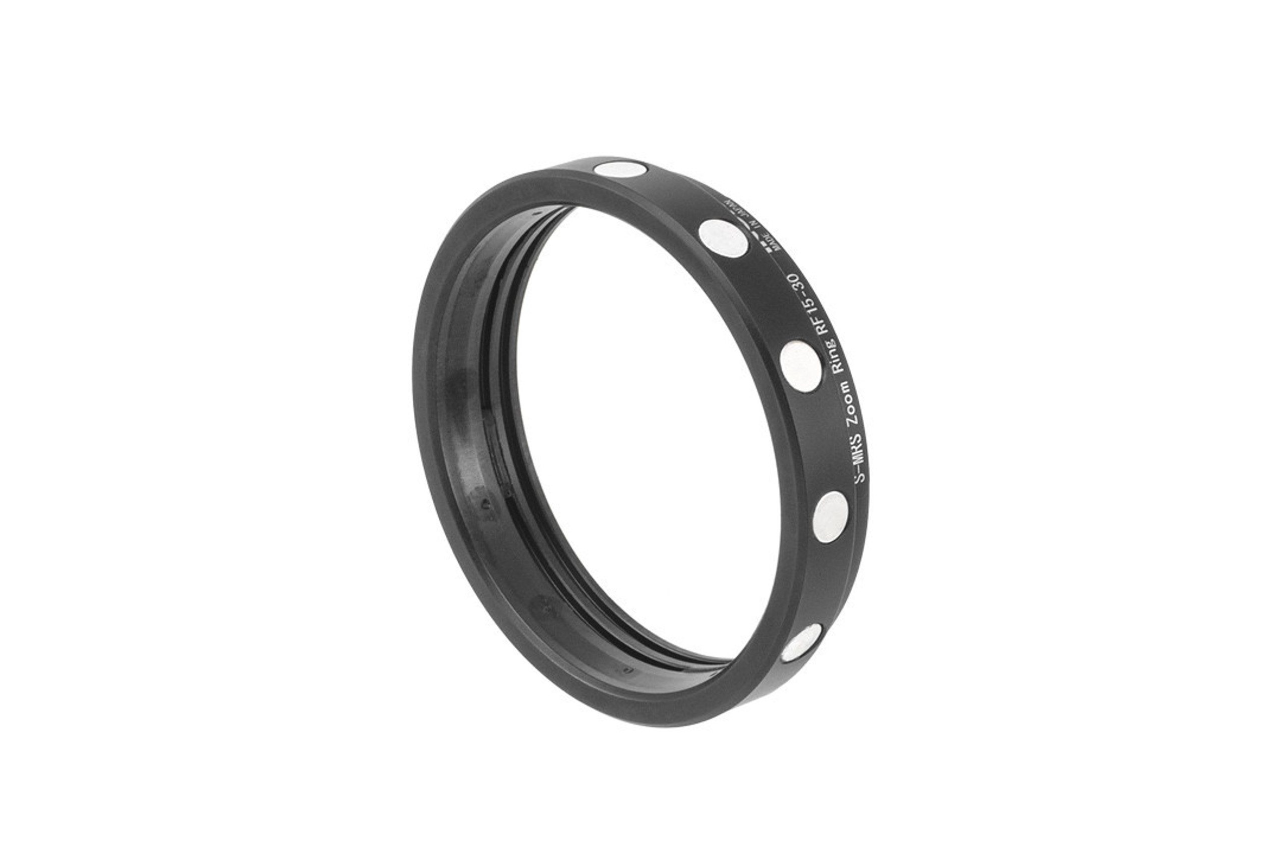 Inon SMRS Zoom Ring RF1530