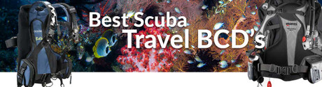 The Best Travel BCD in 2025
