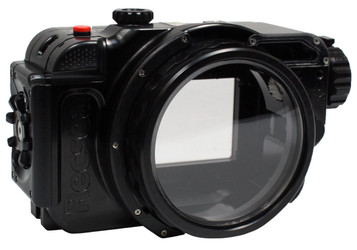 Recsea GF2 Housing In Stock