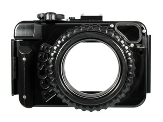 Now In Stock - Recsea RX-100 II Housing