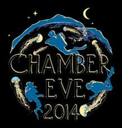 Chamber Eve 2014