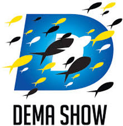 DEMA Preview 2014