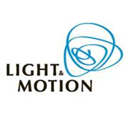 Light & Motion's Warranty Extended + new Trade-in Program