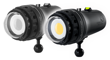 Sola Pro Video Lights Review - Initial Thoughts