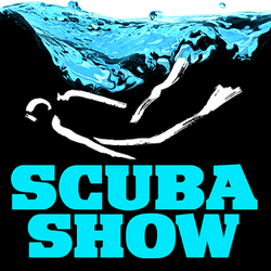 Scuba Show Specials 2014