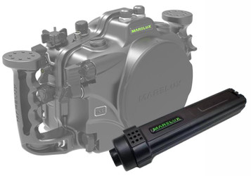 Marelux Automatic Vacuum Pump Review