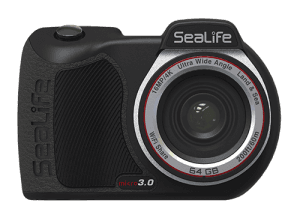 SeaLife Micro 3.0 Review