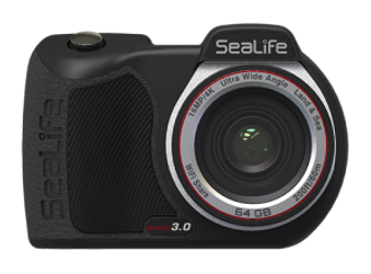 SeaLife Micro 3.0 Review