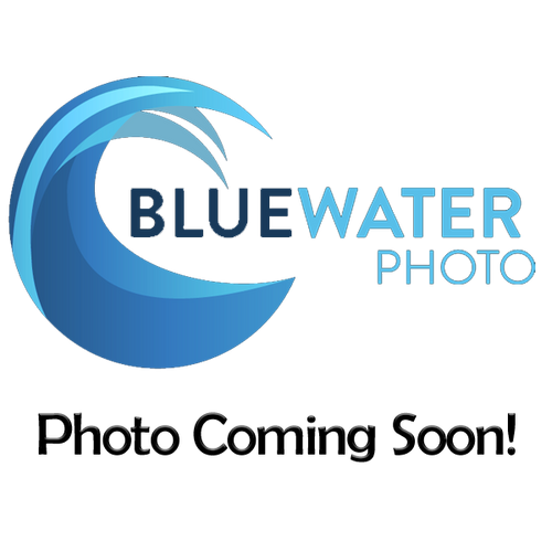  Vivid Housings Adapter to Ikelite Housings- 1/2-20 thread, new bulkhead replace for LS V5 