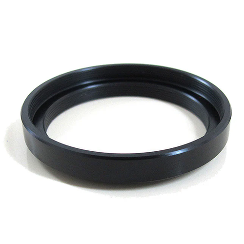  Recsea M67 Port Ring for WHC-G7X (AL) 