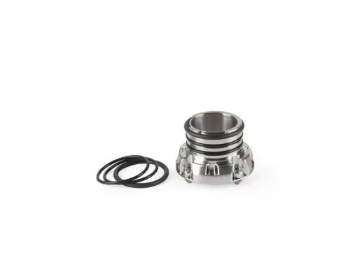  Nauticam Viewfinder Collar Adaptor for 32211/2/3/4 to use with MIL Housings 