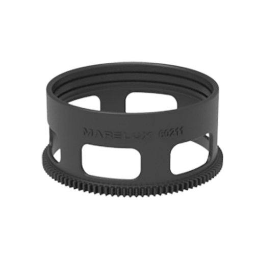 Marelux Nylon Focus Gear for Canon EF 11-24mm f/4L USM