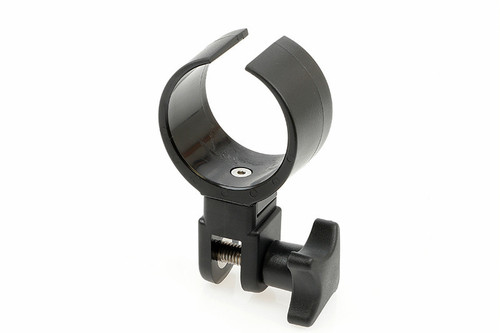  Keldan Video 4 and Video 8 YS Style Clamp 