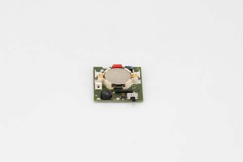  Isotta Manual Optical Flash Trigger 