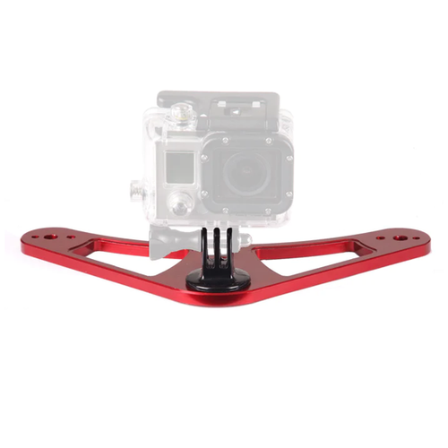  Ikelite Steady Tray For Gopro 