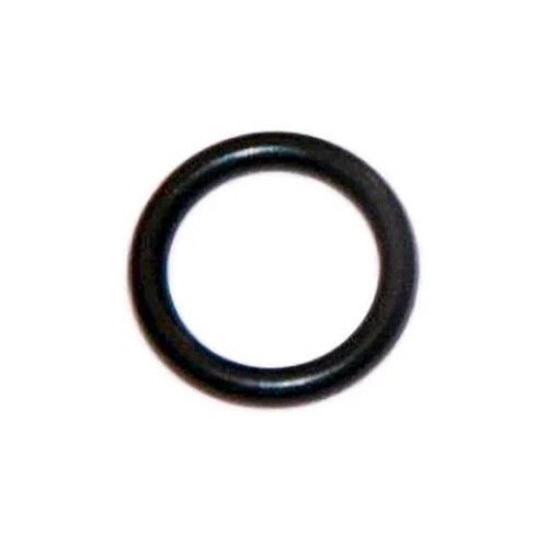  Ikelite O-Ring Nikonos Sb Strobe Cord 