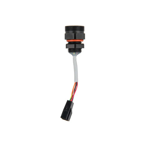  Ikelite B1A Bulkhead + Connector (Replacement) 