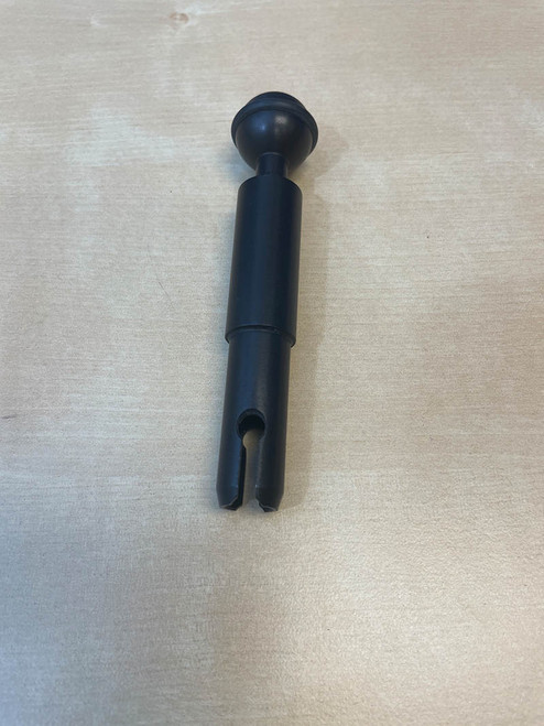 Ikelite 1-Inch Extended Quick Release