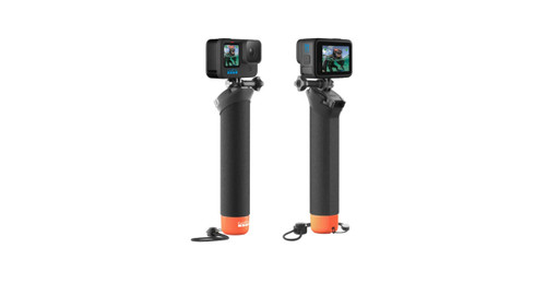 GoPro - ささん専用 GoPro seeker GoPro: Introducing Seeker - YouTube