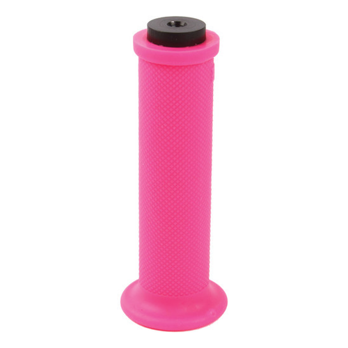 Beneath the Surface BTS - Travel Lite Handle- Pink, Single Handle 