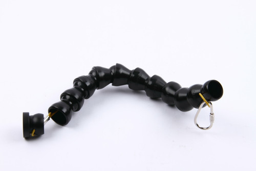 Beneath the Surface BTS - 10 Flex Arm w/ Sola Mount & No Base 