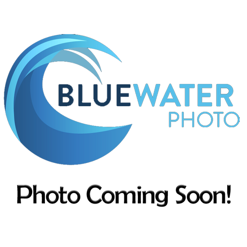  Bluewater  67mm to 67mm Adapter for Dyron SWAL13 